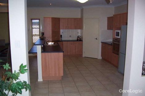 Property photo of 12 Lanaglen Drive Birkdale QLD 4159