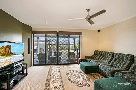 Property photo of 34 Mather Street Highfields QLD 4352