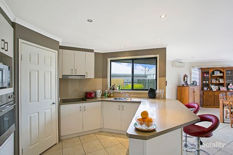 Property photo of 34 Mather Street Highfields QLD 4352