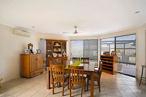 Property photo of 34 Mather Street Highfields QLD 4352
