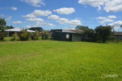 13 Cavan Cl, Innisfail Estate, QLD 4860