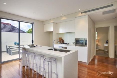Property photo of 9/2 Toothill Street Lewisham NSW 2049