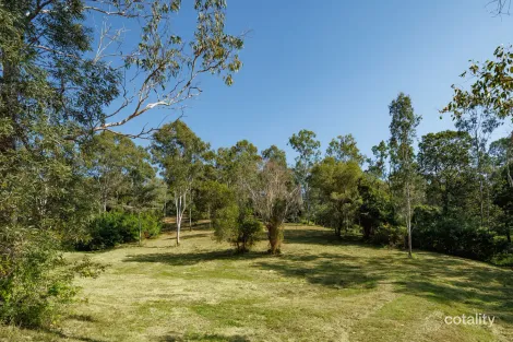 Property photo of 68 Willunga Street Brookfield QLD 4069