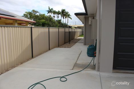 Property photo of 1/4 Collins Court Mareeba QLD 4880