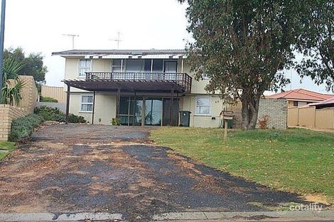 69b Cooranga Rd, Falcon, WA 6210