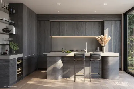 62 Forster St, Ivanhoe, VIC 3079