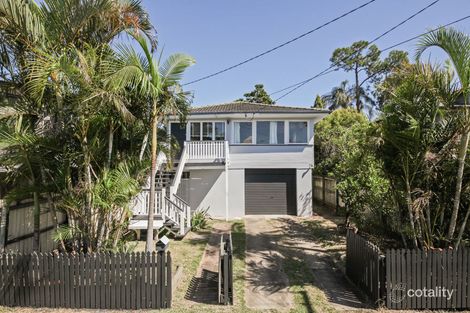 Property photo of 93 Gympie Street Northgate QLD 4013