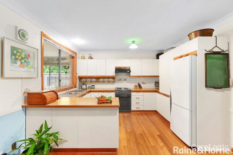 Property photo of 39 Amundsen Avenue Shoalhaven Heads NSW 2535