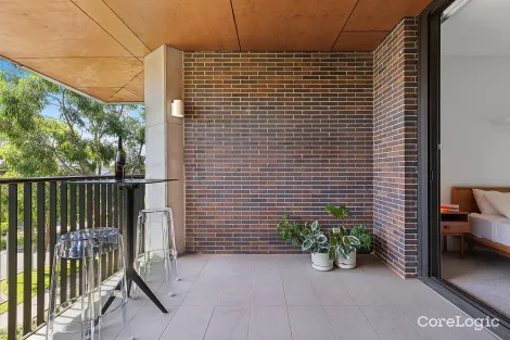 Property photo of 5/1-17 Hamilton Corner Lindfield NSW 2070