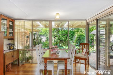 Property photo of 39 Amundsen Avenue Shoalhaven Heads NSW 2535