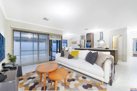 Property photo of 32 Biara Road Yanchep WA 6035