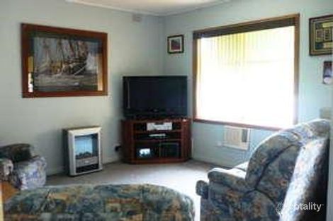 Property photo of 447 Mersey Road Osborne SA 5017