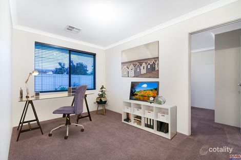 Property photo of 32 Biara Road Yanchep WA 6035