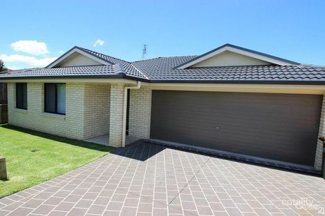 38 Logan Rd, Rutherford, NSW 2320