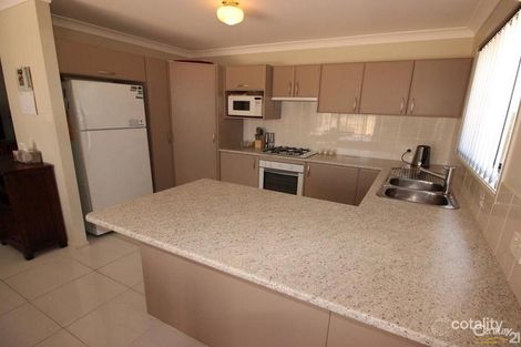 Property photo of 38 Logan Road Rutherford NSW 2320