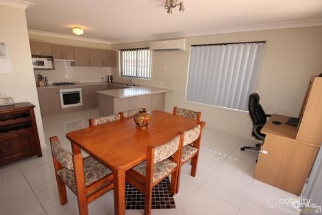 Property photo of 38 Logan Road Rutherford NSW 2320