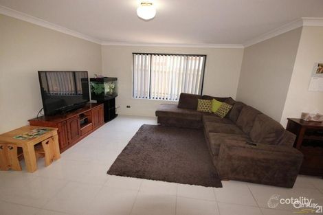Property photo of 38 Logan Road Rutherford NSW 2320