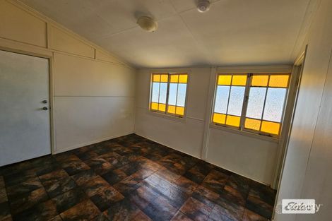 Property photo of 9B Mangerton Street Toogoolawah QLD 4313