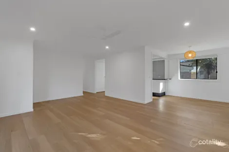 Property photo of 3 Della Close Narara NSW 2250