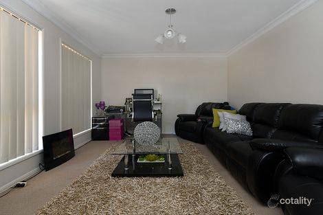 Property photo of 51 Berghofer Drive Oakey QLD 4401
