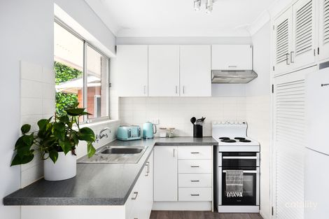 Property photo of 23 Budgewoi Road Noraville NSW 2263