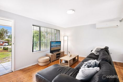 Property photo of 23 Budgewoi Road Noraville NSW 2263