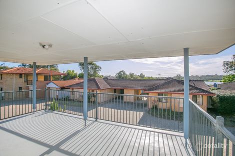 Property photo of 30/11 Elvire Street Viveash WA 6056