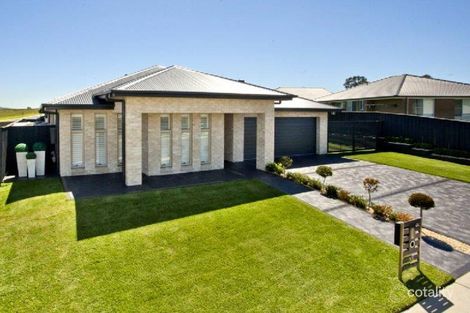 85 Mckeachie Dr, Aberglasslyn, NSW 2320