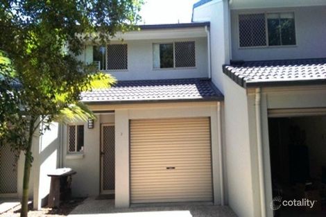 3/50 Springfield Ave, Coolum Beach, QLD 4573