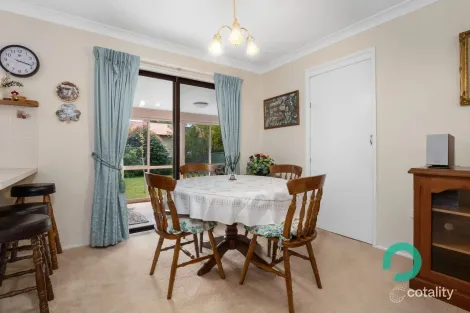 Property photo of 16 Morven Road Leura NSW 2780
