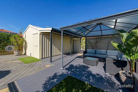 Property photo of 71B Bishopsgate Street Carlisle WA 6101