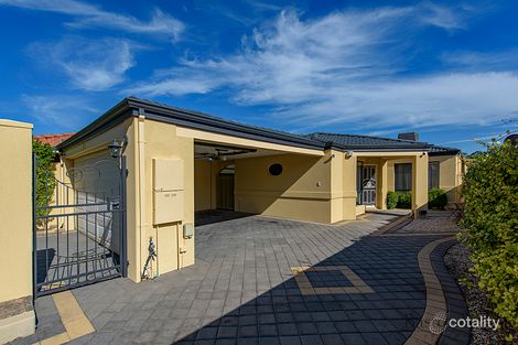 Property photo of 71B Bishopsgate Street Carlisle WA 6101