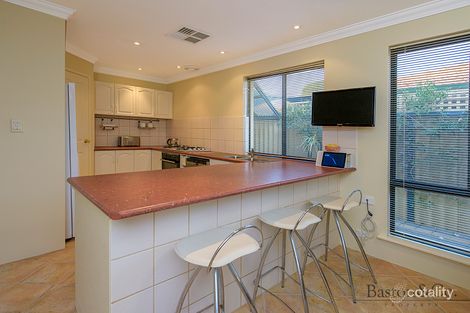Property photo of 71B Bishopsgate Street Carlisle WA 6101