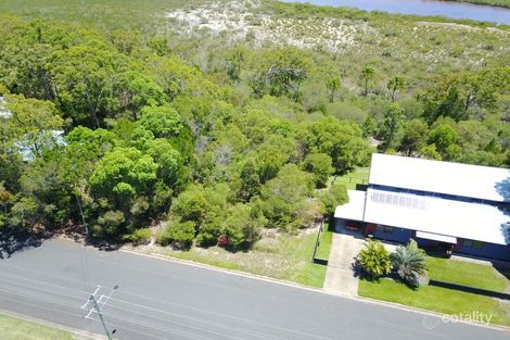 Property photo of 35 Boronia Drive Poona QLD 4650
