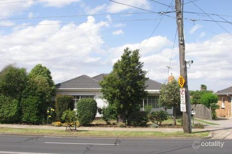 20 Military Rd, Avondale Heights, VIC 3034