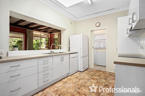 Property photo of 10 Tallawalla Street Beverly Hills NSW 2209