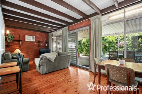 Property photo of 10 Tallawalla Street Beverly Hills NSW 2209