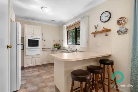 Property photo of 16 Morven Road Leura NSW 2780