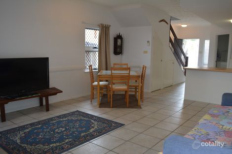 Property photo of 4/13 Rutherford Street Yorkeys Knob QLD 4878