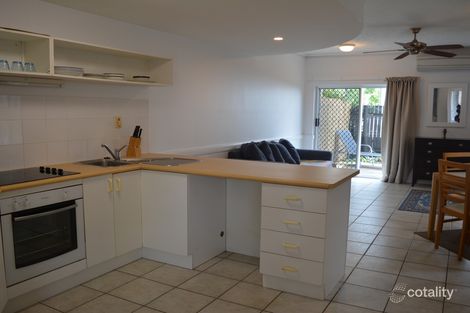 Property photo of 4/13 Rutherford Street Yorkeys Knob QLD 4878