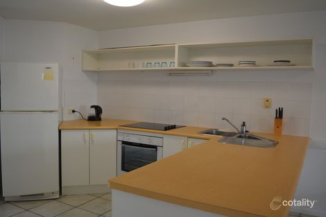 Property photo of 4/13 Rutherford Street Yorkeys Knob QLD 4878