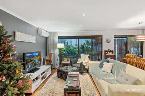 Property photo of 10/65 Mitchell Avenue Currumbin QLD 4223
