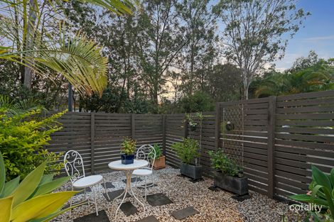 Property photo of 10/65 Mitchell Avenue Currumbin QLD 4223