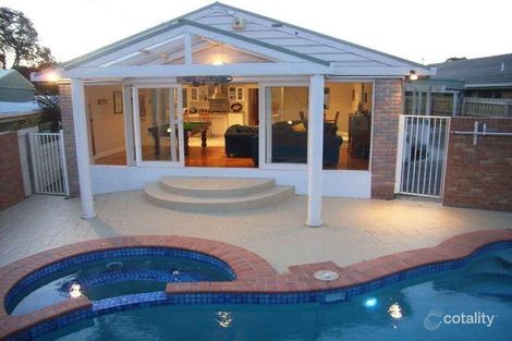 134 Truemans Rd, Tootgarook, VIC 3941