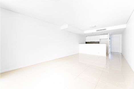 210/12 Rancom St, Botany, NSW 2019