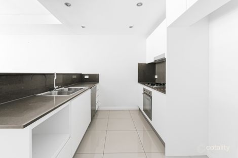 Property photo of 210/12 Rancom Street Botany NSW 2019