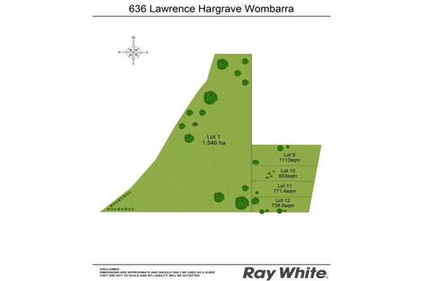 Property photo of 10 Lawrence Hargrave Drive Austinmer NSW 2515