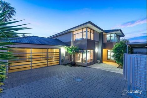 225b Harborne St, Wembley, WA 6014