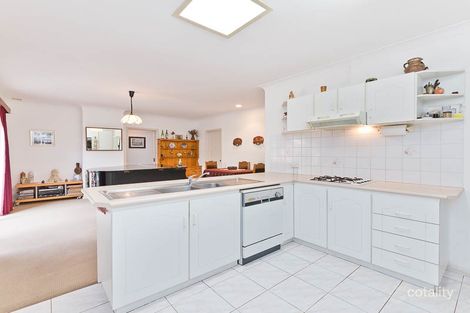 Property photo of 38 Dempster Road Karrinyup WA 6018