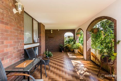 Property photo of 38 Dempster Road Karrinyup WA 6018